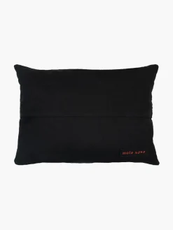 Kuna Cushion