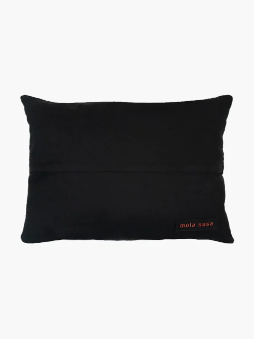 Kuna Cushion