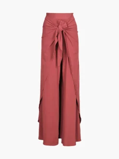 La Bamba Jersey Pants