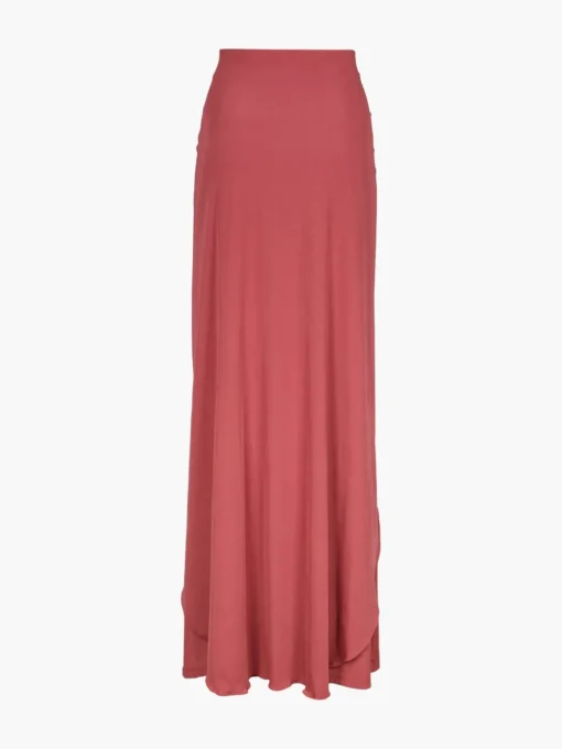 La Bamba Jersey Pants