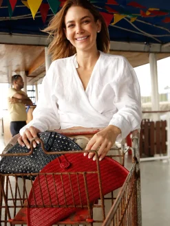 La Barca