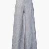 La Mar Trousers