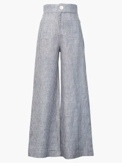 La Mar Trousers