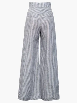 La Mar Trousers
