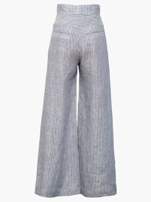 La Mar Trousers