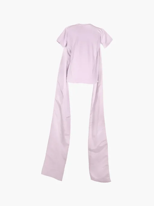 La Victoria T-Shirt