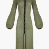 Lando Dress