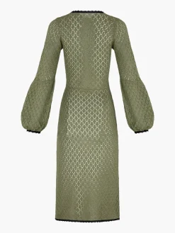 Lando Dress