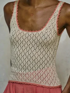 Lando Top