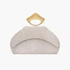 Large Estel Bag