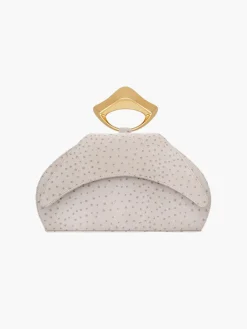 Large Estel Bag