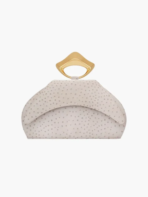 Large Estel Bag