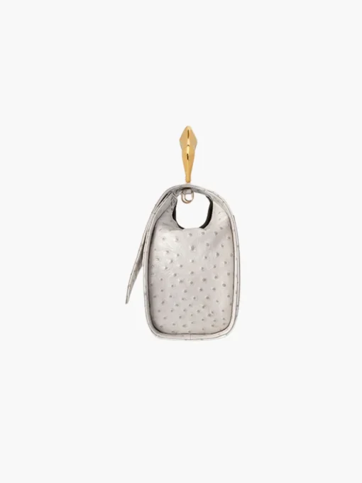 Large Estel Bag