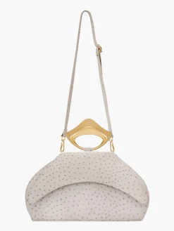 Large Estel Bag