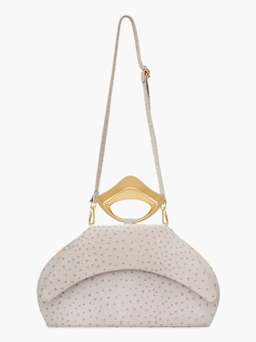 Large Estel Bag