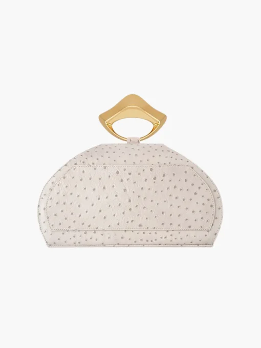 Large Estel Bag