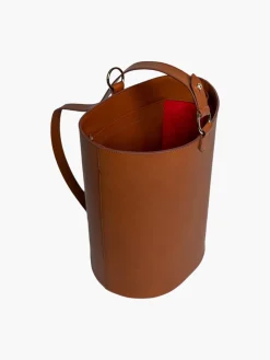 Large Leather Sling