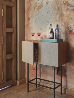 Lazo Tamo Bar
