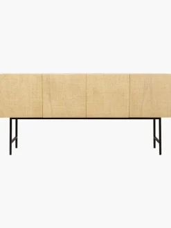 Lazo Tamo Console