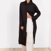 2 Length Utility Jacket