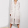 2 Length Utility Jacket