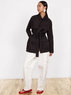 2 Length Utility Jacket