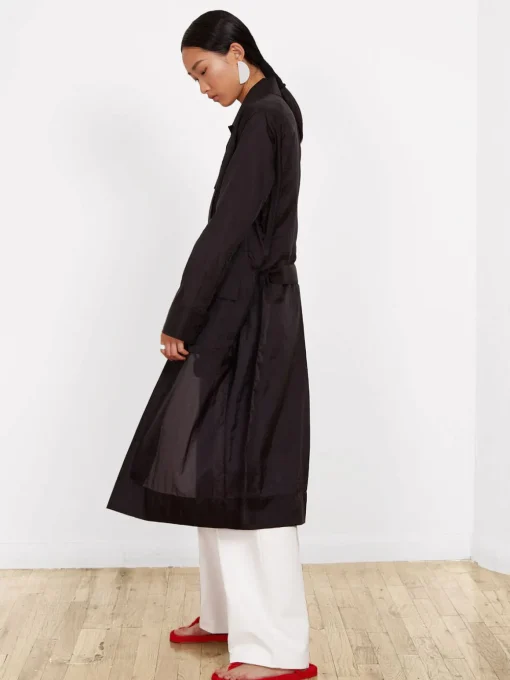 2 Length Utility Jacket
