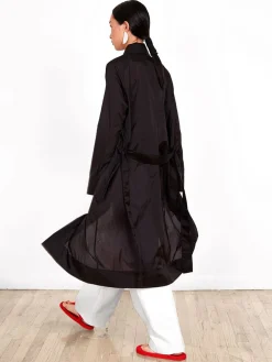 2 Length Utility Jacket