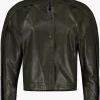 Leonora Jacket