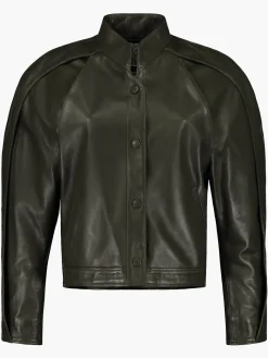 Leonora Jacket