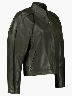 Leonora Jacket