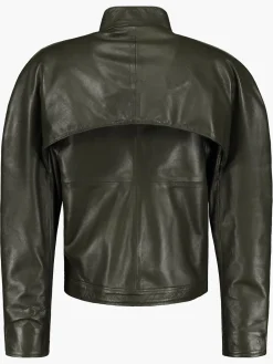 Leonora Jacket