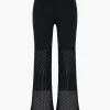 Lia Pants