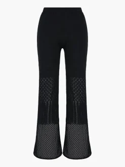 Lia Pants