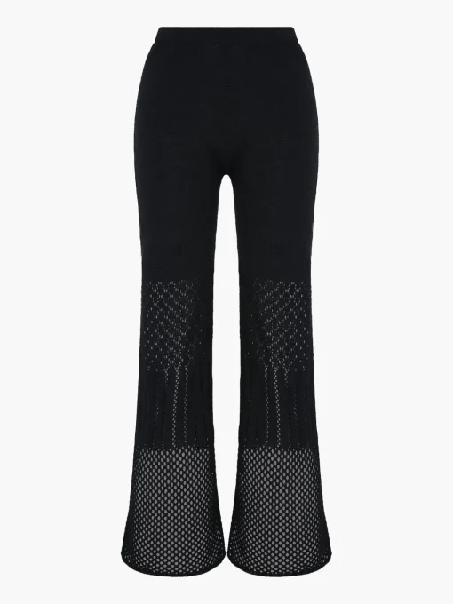 Lia Pants