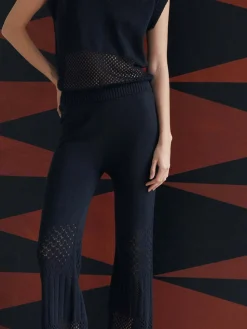 Lia Pants