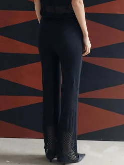 Lia Pants