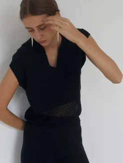 Lia Top