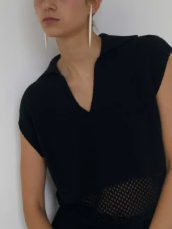 Lia Top