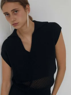 Lia Top