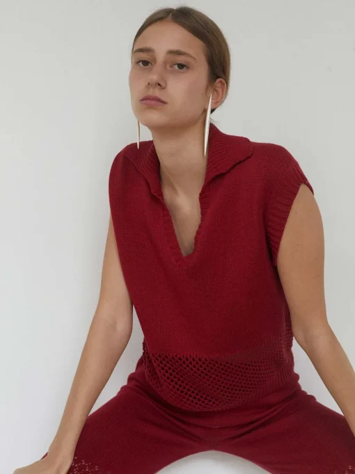 Lia Top