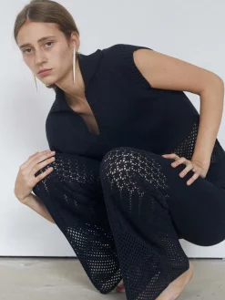 Lia Top