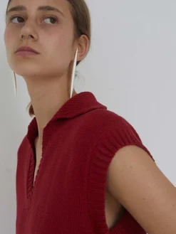 Lia Top
