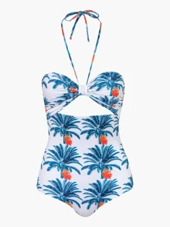 Lili One Piece