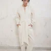 Lilia Jumpsuit