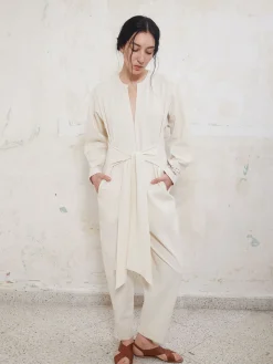 Lilia Jumpsuit