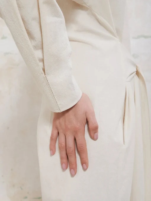 Lilia Jumpsuit