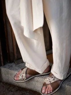 Lilia Jumpsuit
