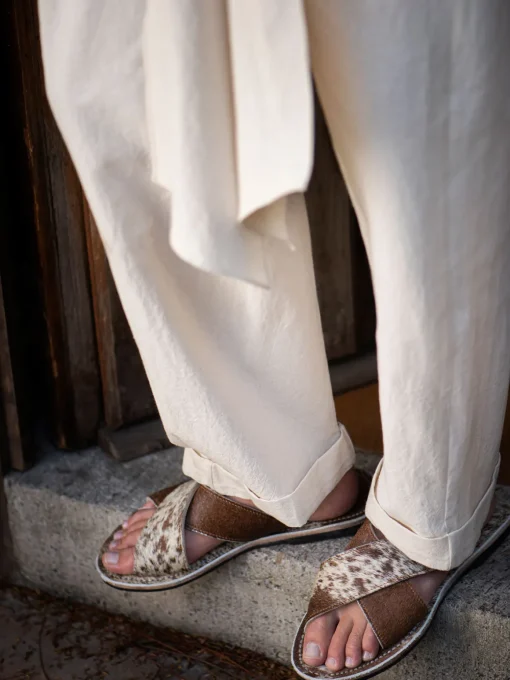 Lilia Jumpsuit