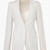 Liliana Blazer